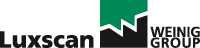 Logo Luxscan